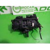 Recambio de colector admision para opel astra h berlina essentia referencia OEM IAM 0280600032 / 24420487  