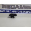 Recambio de cerradura maletero / porton para citroën c3 1.1 referencia OEM IAM 9652301980  