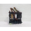 Recambio de modulo electronico para volkswagen passat lim. (362) advance bluemotion referencia OEM IAM 3AA937087A  