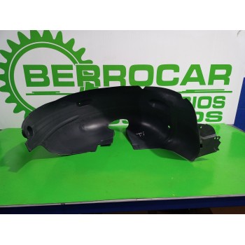 PASO RUEDA TRASERO 9646881280 