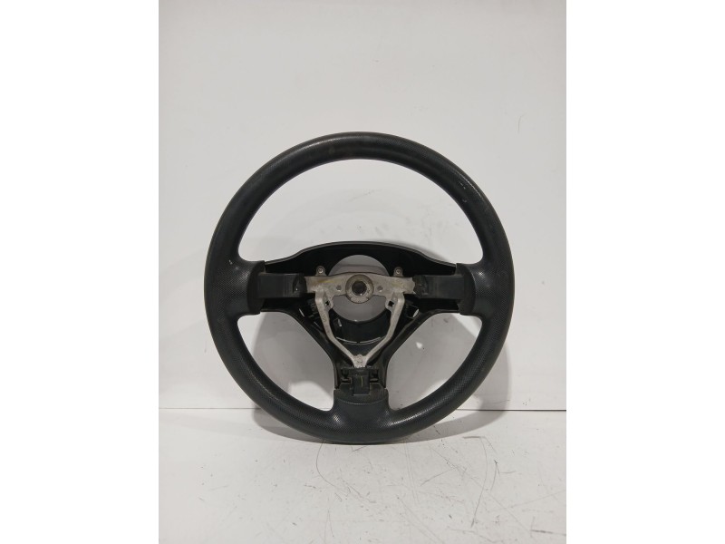 Recambio de volante para peugeot 107 (pm_, pn_) 1.4 hdi referencia OEM IAM GS12001840  