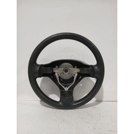 Recambio de volante para peugeot 107 (pm_, pn_) 1.4 hdi referencia OEM IAM GS12001840  