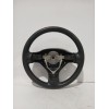 Recambio de volante para peugeot 107 (pm_, pn_) 1.4 hdi referencia OEM IAM GS12001840  