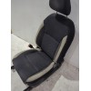 Recambio de asiento delantero izquierdo para nissan micra v (k14) 1.5 dci referencia OEM IAM 871015FA0A  