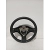 Recambio de volante para peugeot 107 (pm_, pn_) 1.4 hdi referencia OEM IAM GS12001840  