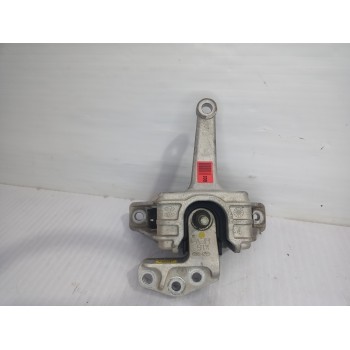 Recambio de soporte motor derecho para kia niro (sg2) hybrid concept referencia OEM IAM 21810AA100  