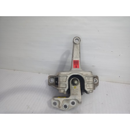 Recambio de soporte motor derecho para kia niro (sg2) hybrid concept referencia OEM IAM 21810AA100  