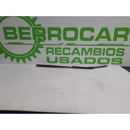 Recambio de brazo limpia delantero derecho para renault laguna ii (bg0) 1.6 referencia OEM IAM 80004986  