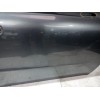 Recambio de puerta delantera derecha para peugeot 508 active referencia OEM IAM 9677683980  