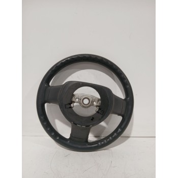 Recambio de volante para peugeot 107 (pm_, pn_) 1.4 hdi referencia OEM IAM GS12001840  