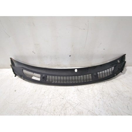 Recambio de torpedo para skoda fabia ii combi (545) 1.2 tsi referencia OEM IAM 5J1819403A  