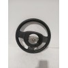 Recambio de volante para peugeot 107 (pm_, pn_) 1.4 hdi referencia OEM IAM GS12001840  