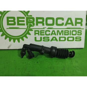 BOMBIN EMBRAGUE PA66GF35 