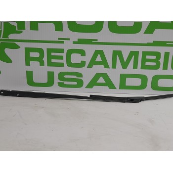 Recambio de brazo limpia delantero derecho para renault laguna ii (bg0) 1.6 referencia OEM IAM 80004986  
