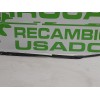 Recambio de brazo limpia delantero derecho para renault laguna ii (bg0) 1.6 referencia OEM IAM 80004986  