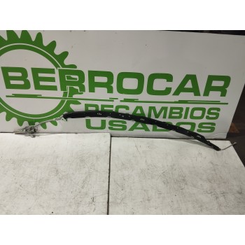 AIRBAG CORTINA DELANTERO DERECHO 30350833 