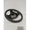 Recambio de volante para peugeot 107 (pm_, pn_) 1.4 hdi referencia OEM IAM GS12001840  