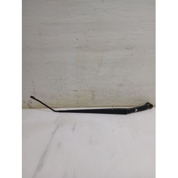 BRAZO LIMPIA DELANTERO DERECHO 288865FA0A 