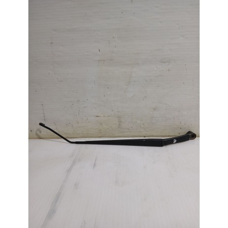 Recambio de brazo limpia delantero derecho para nissan micra v (k14) 1.5 dci referencia OEM IAM 288865FA0A  