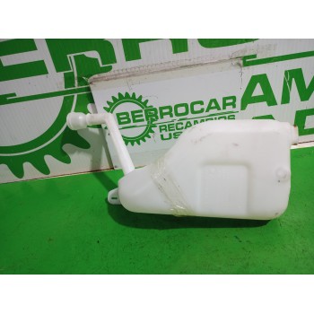 Recambio de deposito limpia para renault scenic iii xmod bose referencia OEM IAM 289108770R / 289104118R  