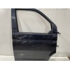 Recambio de puerta delantera derecha para volkswagen transporter t6 t6 caravelle trendline referencia OEM IAM 7E0831056F  