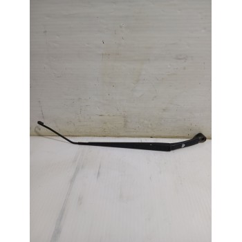 Recambio de brazo limpia delantero derecho para nissan micra v (k14) 1.5 dci referencia OEM IAM 288865FA0A  