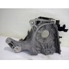 Recambio de soporte alternador para alfa romeo giulietta (191) 1.6 jtdm cat referencia OEM IAM 55226624  