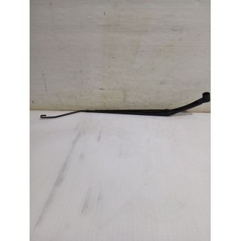 Recambio de brazo limpia delantero derecho para nissan micra v (k14) 1.5 dci referencia OEM IAM 288865FA0A  