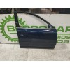Recambio de puerta delantera derecha para volkswagen passat berlina (3b3) 1.6 referencia OEM IAM 3B4831052BE  