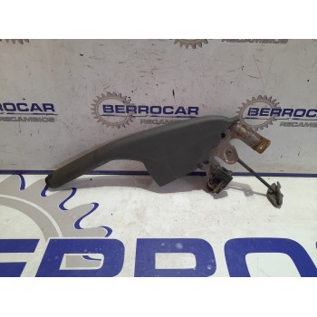 Recambio de palanca freno para volkswagen polo (9n1) 1.2 referencia OEM IAM 6Q0711303AF  