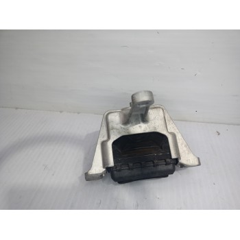 Recambio de soporte motor derecho para kia niro (sg2) hybrid concept referencia OEM IAM 21810AA100  