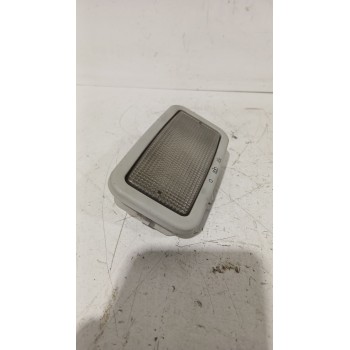 Recambio de luz interior para seat arosa (6h1) 1.4 tdi referencia OEM IAM 6H0947105  