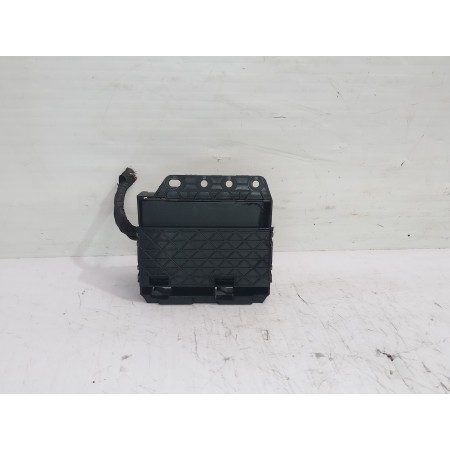 Recambio de modulo electronico para volkswagen passat lim. (362) advance bluemotion referencia OEM IAM 3AA959433  