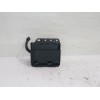 Recambio de modulo electronico para volkswagen passat lim. (362) advance bluemotion referencia OEM IAM 3AA959433  