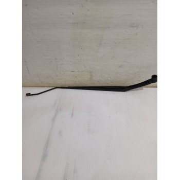 Recambio de brazo limpia delantero derecho para nissan micra v (k14) 1.5 dci referencia OEM IAM 288865FA0A  