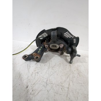 Recambio de mangueta delantera derecha para toyota auris (_e15_) 1.33 dual-vvti (nre150_) referencia OEM IAM 4321102171  