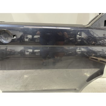 Recambio de puerta delantera derecha para volkswagen transporter t6 t6 caravelle trendline referencia OEM IAM 7E0831056F  