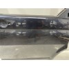 Recambio de puerta delantera derecha para volkswagen transporter t6 t6 caravelle trendline referencia OEM IAM 7E0831056F  