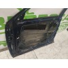Recambio de puerta delantera derecha para volkswagen passat berlina (3b3) 1.6 referencia OEM IAM 3B4831052BE  