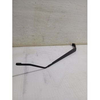 Recambio de brazo limpia delantero derecho para nissan micra v (k14) 1.5 dci referencia OEM IAM 288865FA0A  