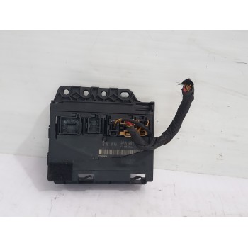 Recambio de modulo electronico para volkswagen passat lim. (362) advance bluemotion referencia OEM IAM 3AA959433  