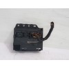 Recambio de modulo electronico para volkswagen passat lim. (362) advance bluemotion referencia OEM IAM 3AA959433  