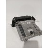 Recambio de centralita motor uce para seat exeo (3r2) 1.8 tsi referencia OEM IAM 3R0907115C  