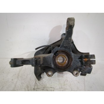 Recambio de mangueta delantera derecha para opel corsa d (s07) 1.3 cdti (l08, l68) referencia OEM IAM 95524779  