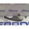 Recambio de palanca freno para volkswagen polo (9n1) 1.2 referencia OEM IAM 6Q0711303AF  