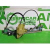 Recambio de elevalunas trasero derecho para renault laguna grandtour iii renault laguna iii grandtour referencia OEM IAM 8270000