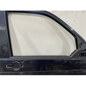 Recambio de puerta delantera derecha para volkswagen transporter t6 t6 caravelle trendline referencia OEM IAM 7E0831056F  