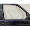 Recambio de puerta delantera derecha para volkswagen transporter t6 t6 caravelle trendline referencia OEM IAM 7E0831056F  