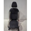 Recambio de asiento delantero derecho para nissan micra v (k14) 1.5 dci referencia OEM IAM 871015FA0A  