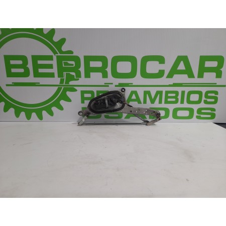 Recambio de motor limpia delantero para renault laguna ii (bg0) 1.6 referencia OEM IAM 54632167  
